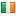 simplepleasureseverydaylove.com server is located in Ireland